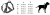 5020.webp