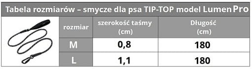1c34ee9e24fabc3889fb01b91356adcd.jpg