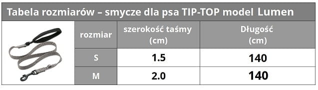 d7cc64fd6a79c578cee4d3e7de68b116.jpg