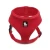 5037.webp