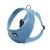 5034.webp