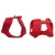 5036.webp