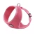 5035.webp