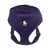 5033.webp