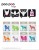 1da34ccc88217cb4a5ecc67cc82ec3b2.jpg