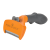 1601.jpg