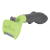 1600.jpg