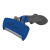 1602.jpg