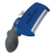 1611.jpg