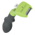 1610.jpg