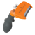 1612.jpg