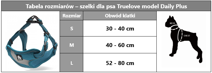 1735.jpg