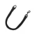 3725.webp