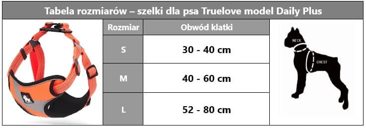 1773.jpg