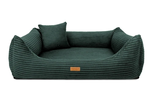 RIMINI BOTTLE GREEN 1_wynik.webp