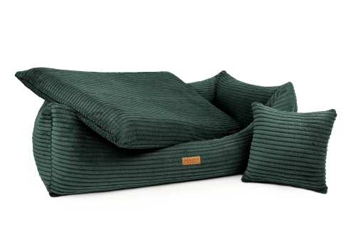 RIMINI BOTTLE GREEN 2_wynik.webp