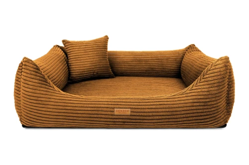 RIMINI MUSTARD 1_wynik.webp