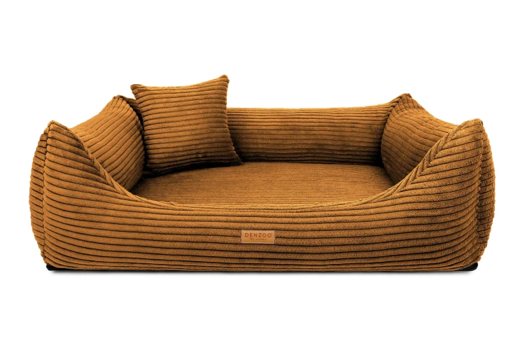 RIMINI MUSTARD 1_wynik.webp