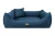 RIMINI NAVY BLUE 1_wynik.webp