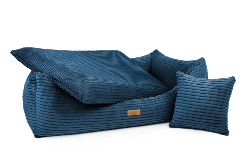 RIMINI NAVY BLUE 2_wynik.webp