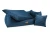 RIMINI NAVY BLUE 2_wynik.webp