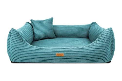 RIMINI TURQUISE 1_wynik.webp