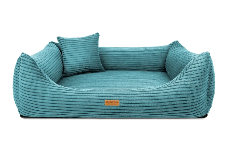 RIMINI TURQUISE 1_wynik.webp