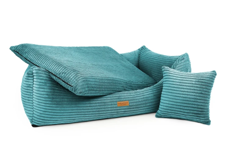 RIMINI TURQUISE 2_wynik.webp