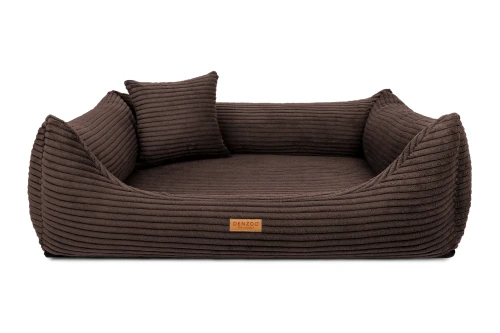 RIMINI BROWN 1_wynik.webp