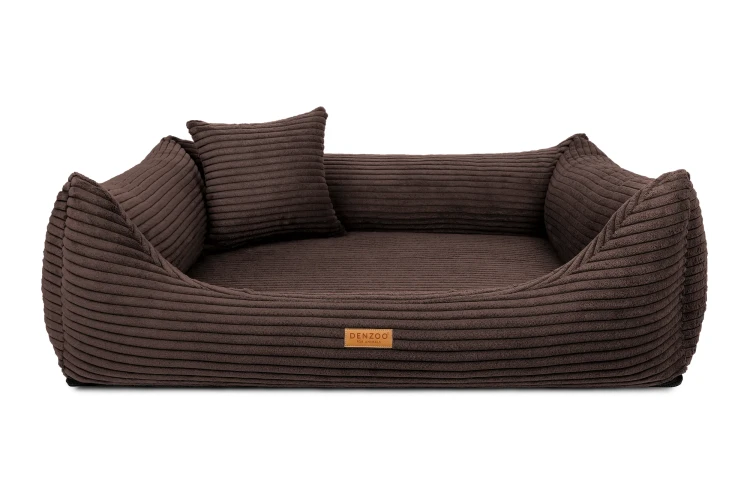 RIMINI BROWN 1_wynik.webp