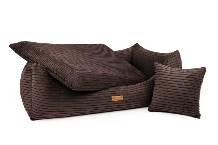 RIMINI BROWN 2_wynik.webp