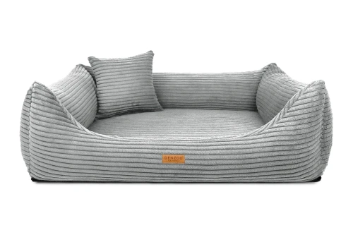 RIMINI GREY 1_wynik.webp