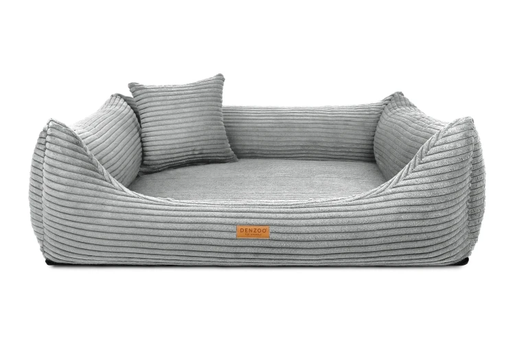 RIMINI GREY 1_wynik.webp