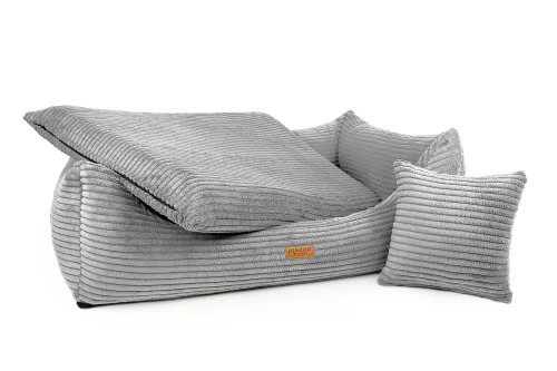 RIMINI GREY 2_wynik.webp