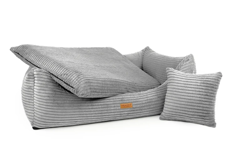 RIMINI GREY 2_wynik.webp