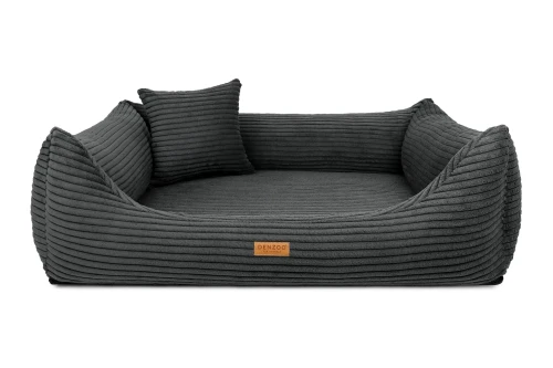 RIMINI DARK GREY 1_wynik.webp