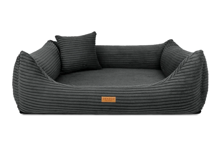 RIMINI DARK GREY 1_wynik.webp