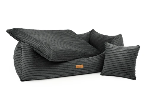 RIMINI DARK GREY 2_wynik.webp