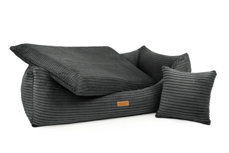 RIMINI DARK GREY 2_wynik.webp