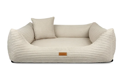 RIMINI BEIGE 1_wynik.webp