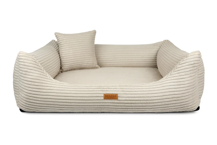 RIMINI BEIGE 1_wynik.webp