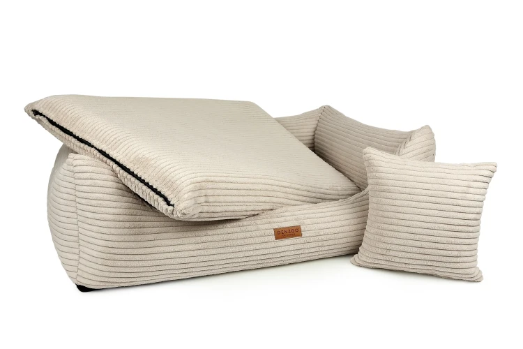 RIMINI BEIGE 2_wynik.webp