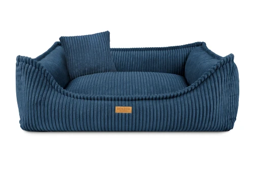 MILANO NAVYBLUE 1_wynik.webp