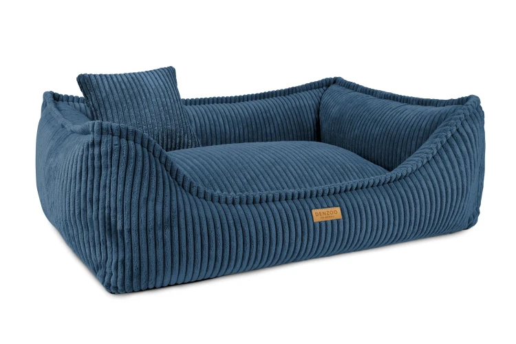 MILANO NAVYBLUE 2_wynik.webp