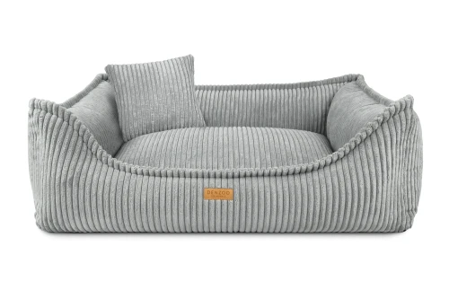 MILANO GREY 1_wynik.webp