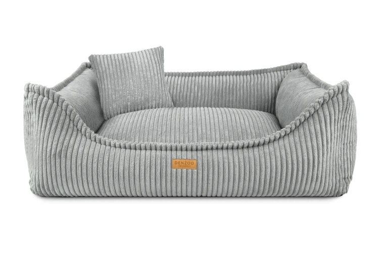 MILANO GREY 1_wynik.webp