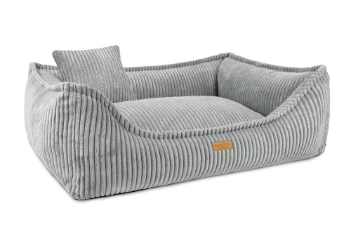 MILANO GREY 2_wynik.webp