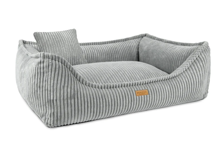 MILANO GREY 2_wynik.webp