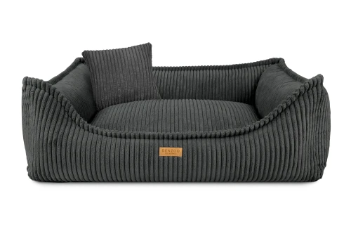 MILANO DARK GREY 1_wynik.webp