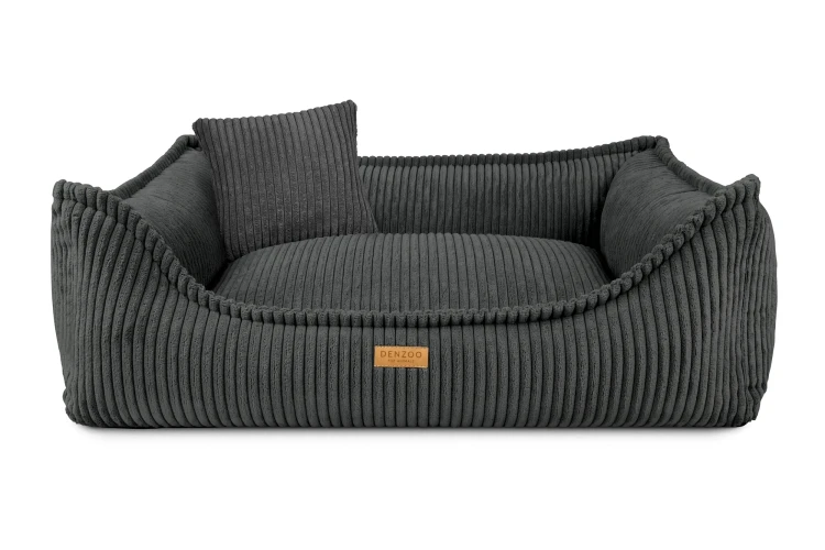 MILANO DARK GREY 1_wynik.webp